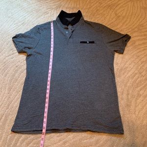 ❗️Great polo - 100% cotton❗️